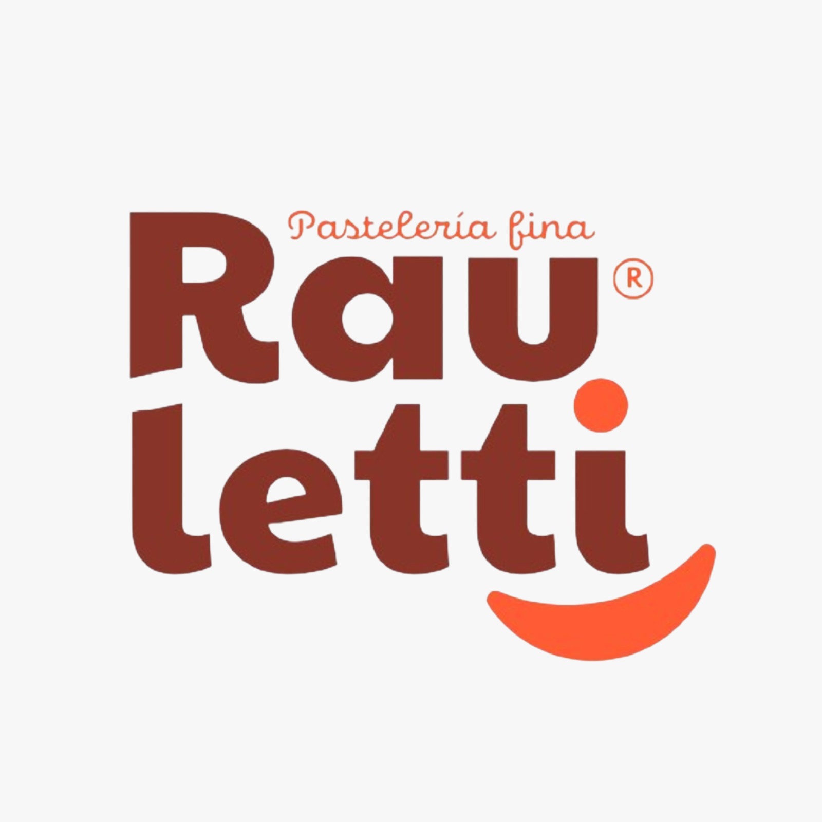 Imagen de PASTELERIA RAULETTI